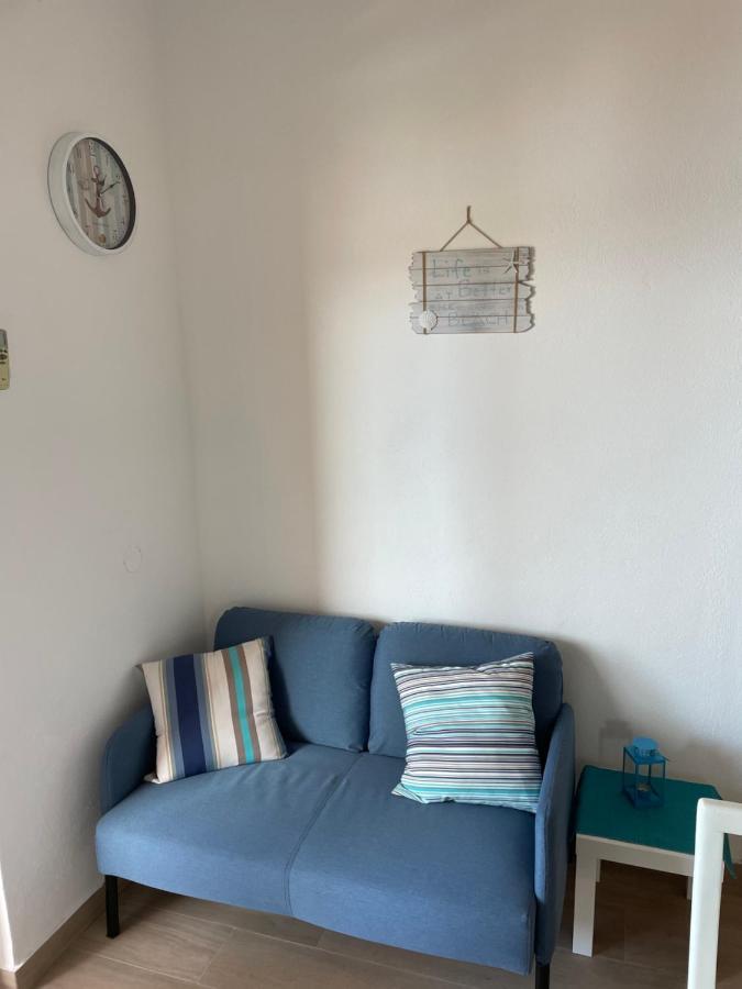 Apartman Emilija Vinišće Екстериор снимка